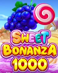 Avaliações de Jogos