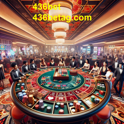 A Popularidade dos Jogos de Mesa na Era Digital